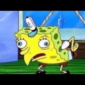 Meet your Posher, Leon